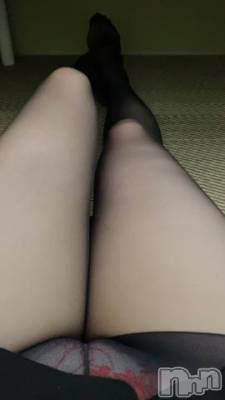 新潟デリヘル 五十路マダム新潟店(カサブランカグループ)(イソジマダムニイガタテン) 市川ちなつ(52)の11月17日写メブログ「マイブーム」