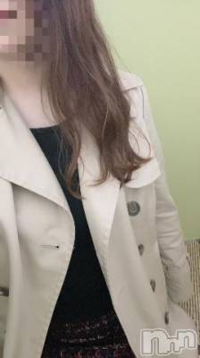 新潟デリヘル 五十路マダム新潟店(カサブランカグループ)(イソジマダムニイガタテン) 市川ちなつ(52)の11月21日写メブログ「どんなのが好き？」