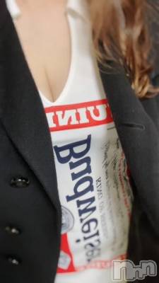 新潟デリヘル 五十路マダム新潟店(カサブランカグループ)(イソジマダムニイガタテン) 市川ちなつ(52)の12月21日写メブログ「カリッカリ」