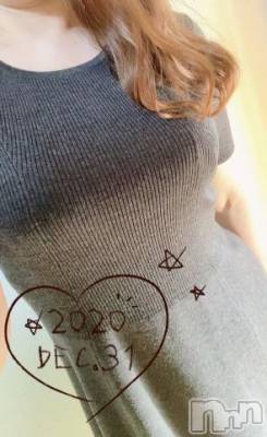 新潟デリヘル 五十路マダム新潟店(カサブランカグループ)(イソジマダムニイガタテン) 市川ちなつ(52)の12月31日写メブログ「ありがとうございました」