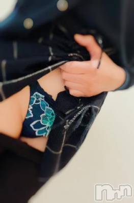 新潟デリヘル 五十路マダム新潟店(カサブランカグループ)(イソジマダムニイガタテン) 市川ちなつ(52)の1月24日写メブログ「分かってはいたけど…」