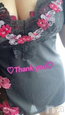 新潟デリヘル 五十路マダム新潟店(カサブランカグループ)(イソジマダムニイガタテン) 市川ちなつ(52)の2月7日写メブログ「Sさんへありがとう」