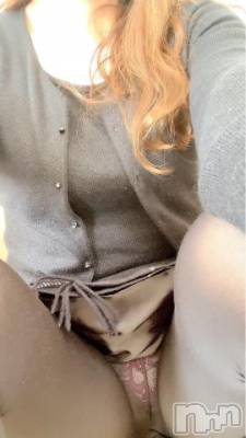 新潟デリヘル 五十路マダム新潟店(カサブランカグループ)(イソジマダムニイガタテン) 市川ちなつ(52)の2月13日写メブログ「食いしん坊♪」