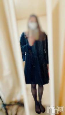 新潟デリヘル 五十路マダム新潟店(カサブランカグループ)(イソジマダムニイガタテン) 市川ちなつ(52)の2月15日写メブログ「タイトスカート好き？」