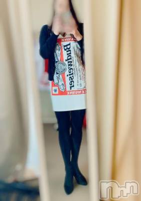 新潟デリヘル 五十路マダム新潟店(カサブランカグループ)(イソジマダムニイガタテン) 市川ちなつ(52)の2月27日写メブログ「ごめんなさい」