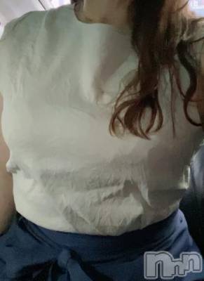 新潟デリヘル 五十路マダム新潟店(カサブランカグループ)(イソジマダムニイガタテン) 市川ちなつ(52)の6月8日写メブログ「飯テロ」