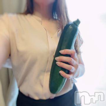 新潟デリヘル 五十路マダム新潟店(カサブランカグループ)(イソジマダムニイガタテン) 市川ちなつ(52)の6月25日写メブログ「これなーんだ？」