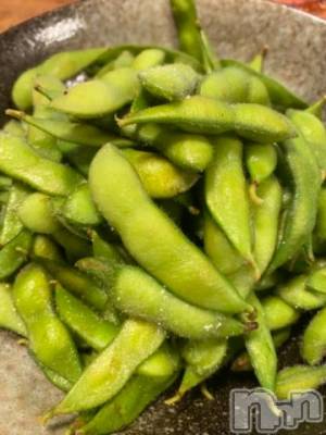 新潟デリヘル 五十路マダム新潟店(カサブランカグループ)(イソジマダムニイガタテン) 市川ちなつ(52)の8月12日写メブログ「ごめんなさい」