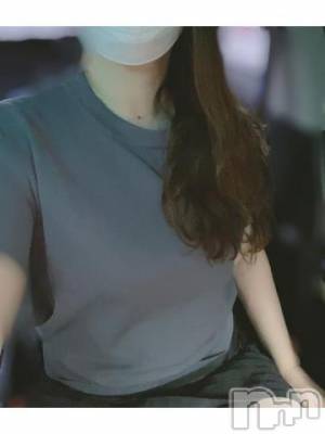 新潟デリヘル 五十路マダム新潟店(カサブランカグループ)(イソジマダムニイガタテン) 市川ちなつ(52)の8月18日写メブログ「なみだなみだ…」