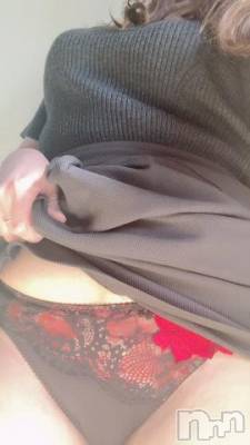 新潟デリヘル 五十路マダム新潟店(カサブランカグループ)(イソジマダムニイガタテン) 市川ちなつ(52)の3月23日写メブログ「見掛け倒し」