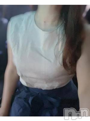 新潟デリヘル 五十路マダム新潟店(カサブランカグループ)(イソジマダムニイガタテン) 市川ちなつ(52)の4月27日写メブログ「フェスティバル」