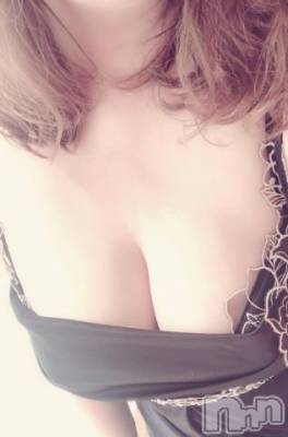 新潟デリヘル 五十路マダム新潟店(カサブランカグループ)(イソジマダムニイガタテン) 市川ちなつ(52)の9月4日写メブログ「いじめっこ」