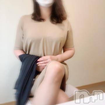 新潟デリヘル 五十路マダム新潟店(カサブランカグループ)(イソジマダムニイガタテン) 市川ちなつ(52)の9月13日写メブログ「初告白」