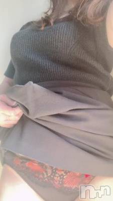 新潟デリヘル 五十路マダム新潟店(カサブランカグループ)(イソジマダムニイガタテン) 市川ちなつ(52)の11月4日写メブログ「変更いたしました」