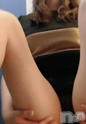 新潟デリヘル 五十路マダム新潟店(カサブランカグループ)(イソジマダムニイガタテン) 市川ちなつ(52)の11月14日写メブログ「神さまは見ている…」