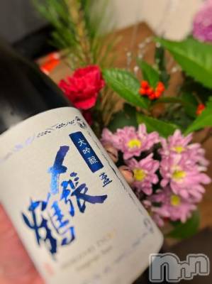 新潟デリヘル 五十路マダム新潟店(カサブランカグループ)(イソジマダムニイガタテン) 市川ちなつ(52)の1月2日写メブログ「謹賀新年」