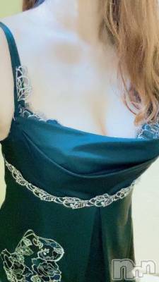 新潟デリヘル 五十路マダム新潟店(カサブランカグループ)(イソジマダムニイガタテン) 市川ちなつ(52)の4月1日写メブログ「ふわっふわ」