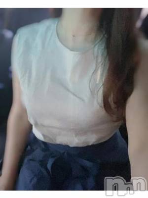 新潟デリヘル 五十路マダム新潟店(カサブランカグループ)(イソジマダムニイガタテン) 市川ちなつ(52)の4月25日写メブログ「GWの予定」