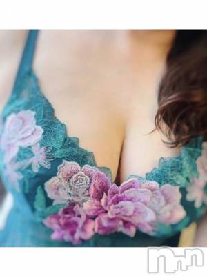 新潟デリヘル 五十路マダム新潟店(カサブランカグループ)(イソジマダムニイガタテン) 市川ちなつ(52)の5月6日写メブログ「食いしん坊万歳」