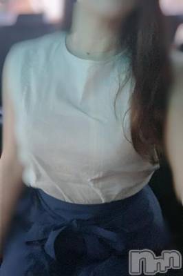 新潟デリヘル 五十路マダム新潟店(カサブランカグループ)(イソジマダムニイガタテン) 市川ちなつ(52)の7月1日写メブログ「まぐろも好き」