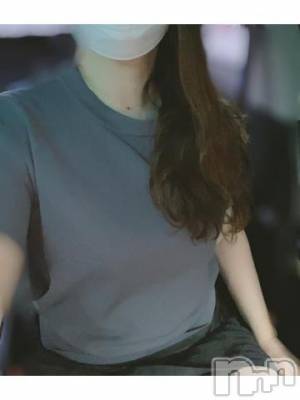 新潟デリヘル 五十路マダム新潟店(カサブランカグループ)(イソジマダムニイガタテン) 市川ちなつ(52)の7月2日写メブログ「おすすめのお店」