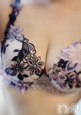 新潟デリヘル 五十路マダム新潟店(カサブランカグループ)(イソジマダムニイガタテン) 市川ちなつ(52)の10月10日写メブログ「脱・習慣！」