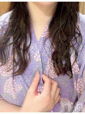 新潟デリヘル 五十路マダム新潟店(カサブランカグループ)(イソジマダムニイガタテン) 市川ちなつ(52)の2月6日写メブログ「記憶がありません」