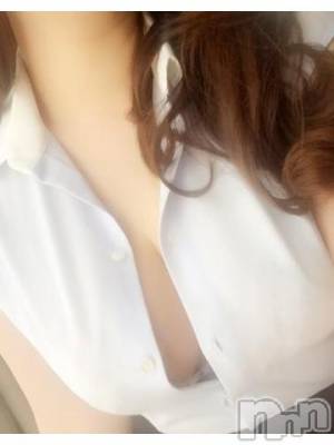 新潟デリヘル 五十路マダム新潟店(カサブランカグループ)(イソジマダムニイガタテン) 市川ちなつ(52)の4月28日写メブログ「普通です…」