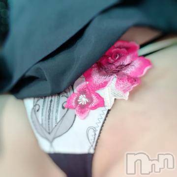 新潟デリヘル 五十路マダム新潟店(カサブランカグループ)(イソジマダムニイガタテン) 市川ちなつ(52)の7月5日写メブログ「怖い…」