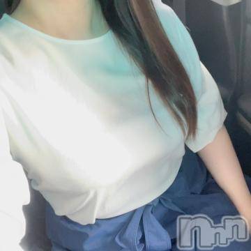 新潟デリヘル 五十路マダム新潟店(カサブランカグループ)(イソジマダムニイガタテン) 市川ちなつ(52)の7月24日写メブログ「憧れだったのに…」