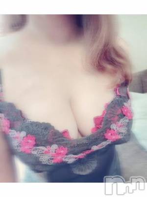 新潟デリヘル 五十路マダム新潟店(カサブランカグループ)(イソジマダムニイガタテン) 市川ちなつ(52)の7月29日写メブログ「やるせない…」