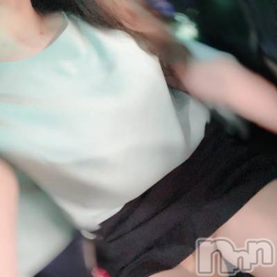 新潟デリヘル 五十路マダム新潟店(カサブランカグループ)(イソジマダムニイガタテン) 市川ちなつ(52)の10月13日写メブログ「問題発生！」