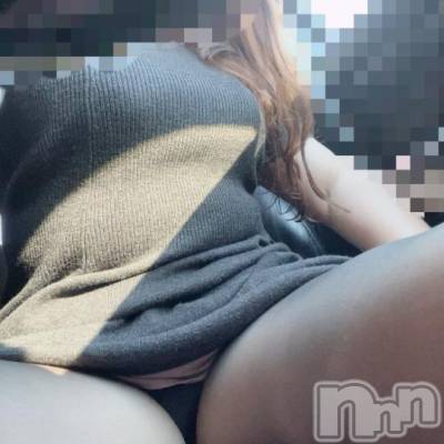 新潟デリヘル 五十路マダム新潟店(カサブランカグループ)(イソジマダムニイガタテン) 市川ちなつ(52)の10月14日写メブログ「またか…」