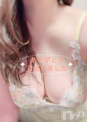 新潟デリヘル 五十路マダム新潟店(カサブランカグループ)(イソジマダムニイガタテン) 市川ちなつ(52)の12月20日写メブログ「Sさんへありがとう」