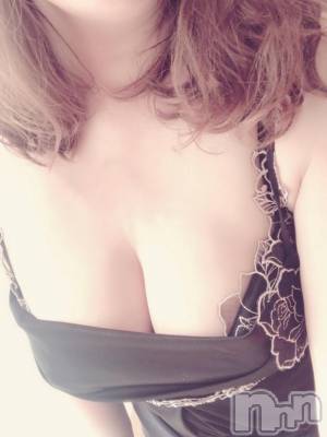 新潟デリヘル 五十路マダム新潟店(カサブランカグループ)(イソジマダムニイガタテン) 市川ちなつ(52)の4月25日写メブログ「真相やいかに」