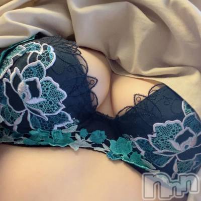 新潟デリヘル 五十路マダム新潟店(カサブランカグループ)(イソジマダムニイガタテン) 市川ちなつ(52)の5月6日写メブログ「市川ちなつ」