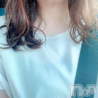 新潟デリヘル 五十路マダム新潟店(カサブランカグループ)(イソジマダムニイガタテン) 市川ちなつ(52)の7月28日写メブログ「悪趣味～」