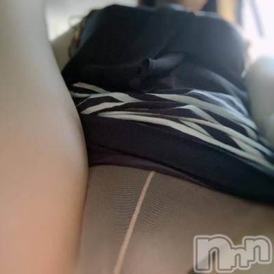 新潟デリヘル 五十路マダム新潟店(カサブランカグループ)(イソジマダムニイガタテン) 市川ちなつ(52)の10月25日写メブログ「ぶらり旅」