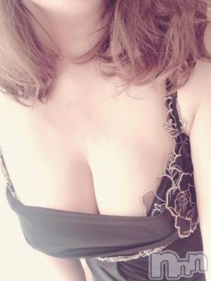 新潟デリヘル 五十路マダム新潟店(カサブランカグループ)(イソジマダムニイガタテン) 市川ちなつ(52)の2月11日写メブログ「不安…」