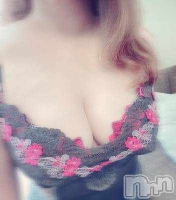 新潟デリヘル 五十路マダム新潟店(カサブランカグループ)(イソジマダムニイガタテン) 市川ちなつ(52)の3月21日写メブログ「まさかの30代？」