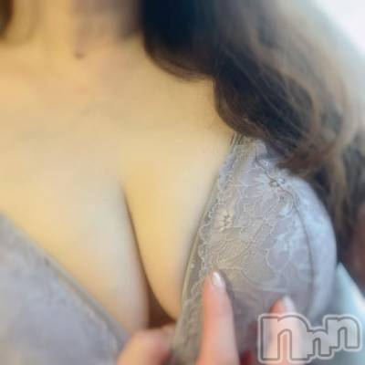 新潟デリヘル 五十路マダム新潟店(カサブランカグループ)(イソジマダムニイガタテン) 市川ちなつ(52)の4月10日写メブログ「あれこれ」