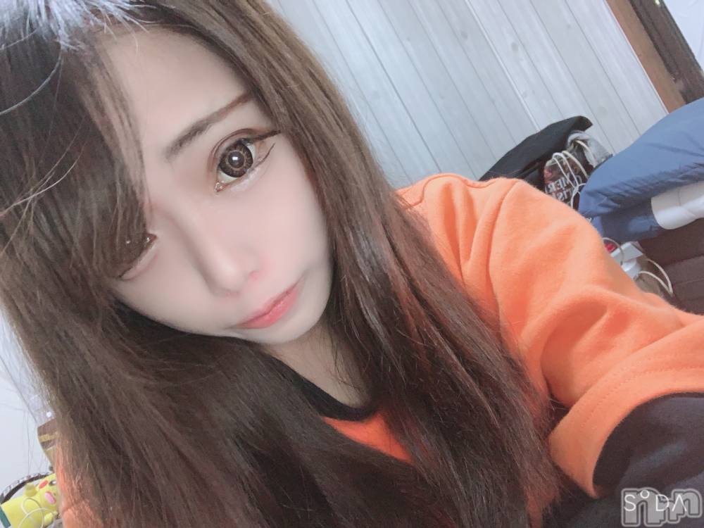 長岡デリヘルROOKIE(ルーキー) 新人☆りあん(20)の2月20日写メブログ「出勤」