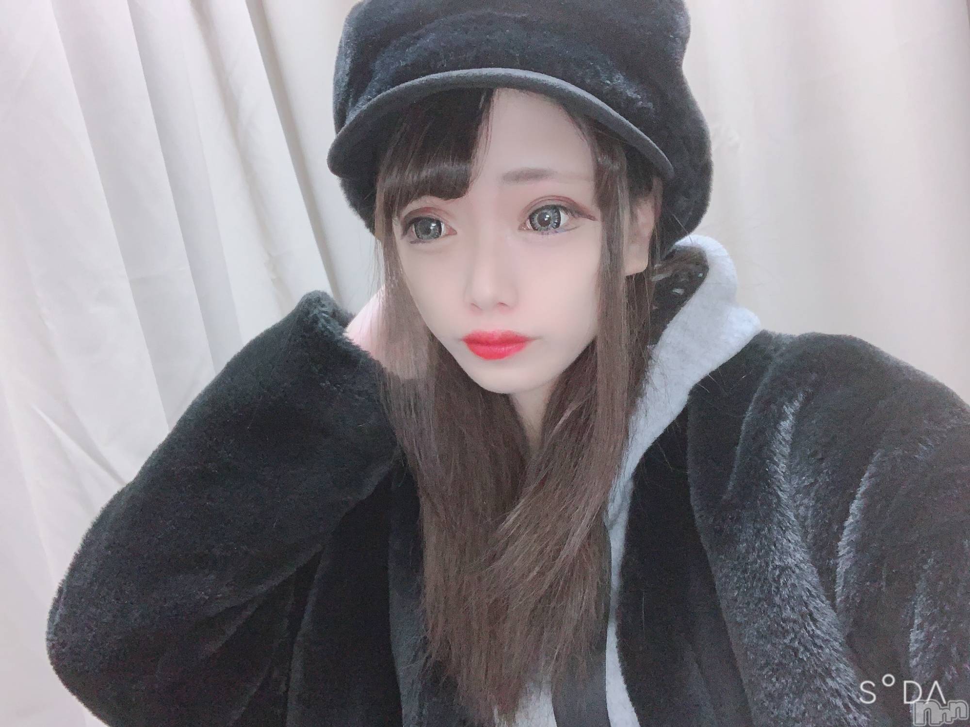 長岡デリヘルROOKIE(ルーキー)新人☆りあん(20)の2020年2月16日写メブログ「待機中」