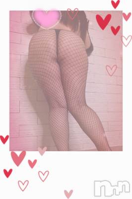 松本発デリヘル Revolution(レボリューション) あみ(27)の2月22日写メブログ「お礼♡♡」