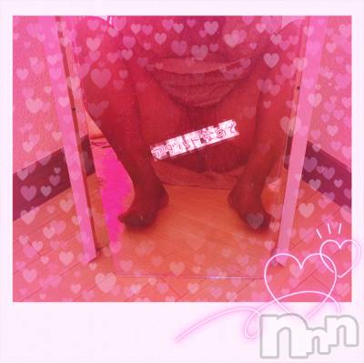 松本発デリヘル Revolution(レボリューション) あみ(27)の2月25日写メブログ「あ!」