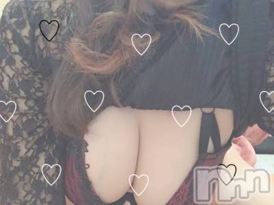 松本発デリヘル Revolution(レボリューション) あみ(27)の3月23日写メブログ「こんなふうに、、、」