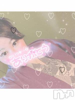 松本発デリヘル Revolution(レボリューション) あみ(27)の3月29日写メブログ「☆★AtoZ 208」