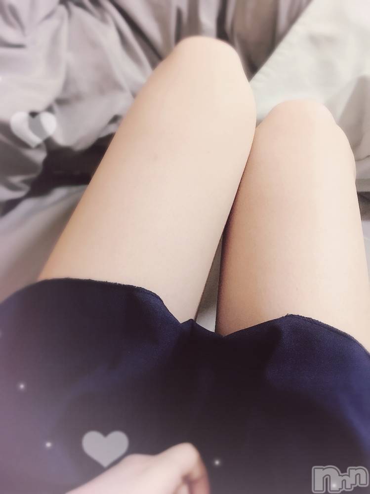 長岡デリヘル純・無垢(ジュンムク) 体験☆きら(19)の2月19日写メブログ「しゅっきんっ！」