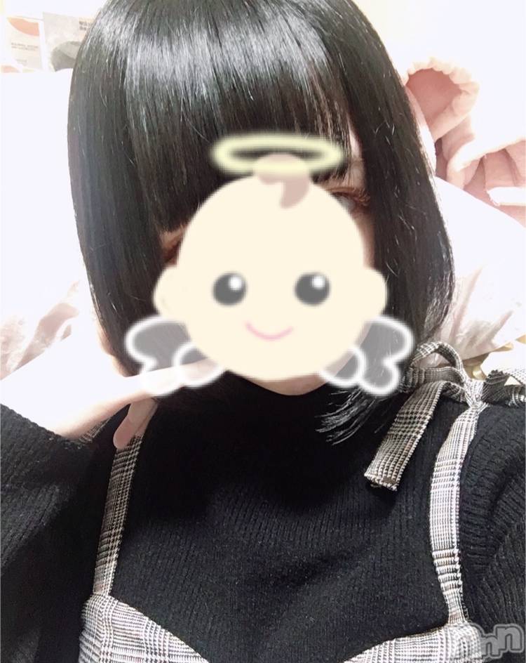 長岡デリヘル純・無垢(ジュンムク) 体験☆きら(19)の2月20日写メブログ「今日もありがとう♪」