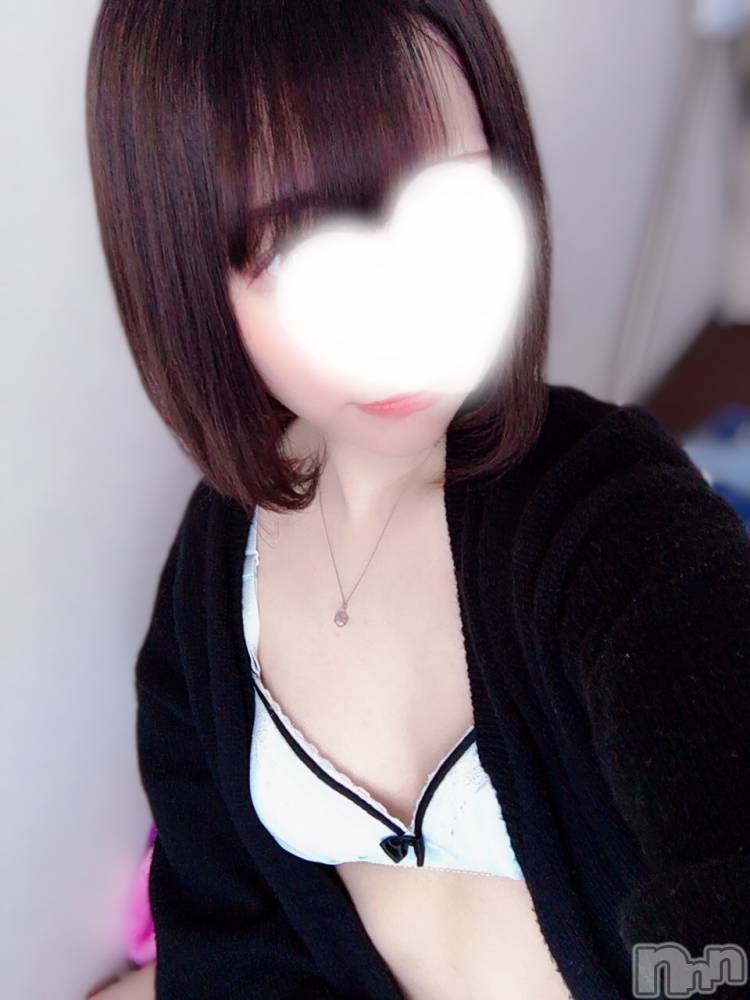 長岡デリヘル純・無垢(ジュンムク) 体験☆きら(19)の2月21日写メブログ「120%！」